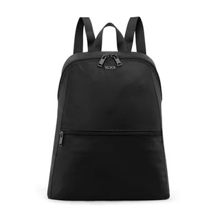 tumi backpack price dubai Men's Essential Backpack, Black, One size: Buy Online at Best in UAE ring and loop compatible with select TUMI accessories. TUMI Montana Nylon Backpack -