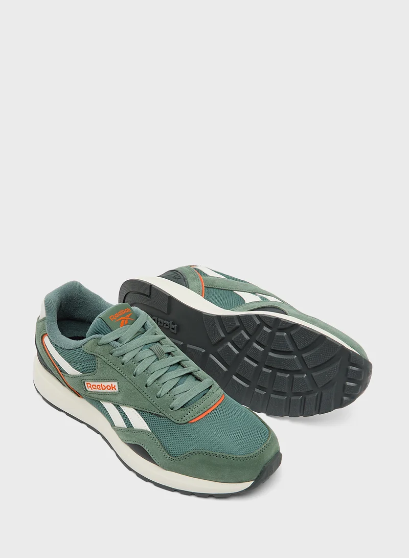 ريبوك Gl1100