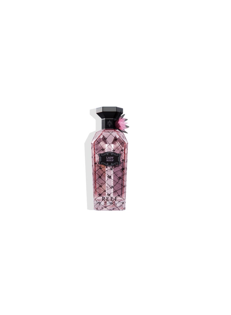 ريف عطر ليدي ريف 150 مل - Image 3