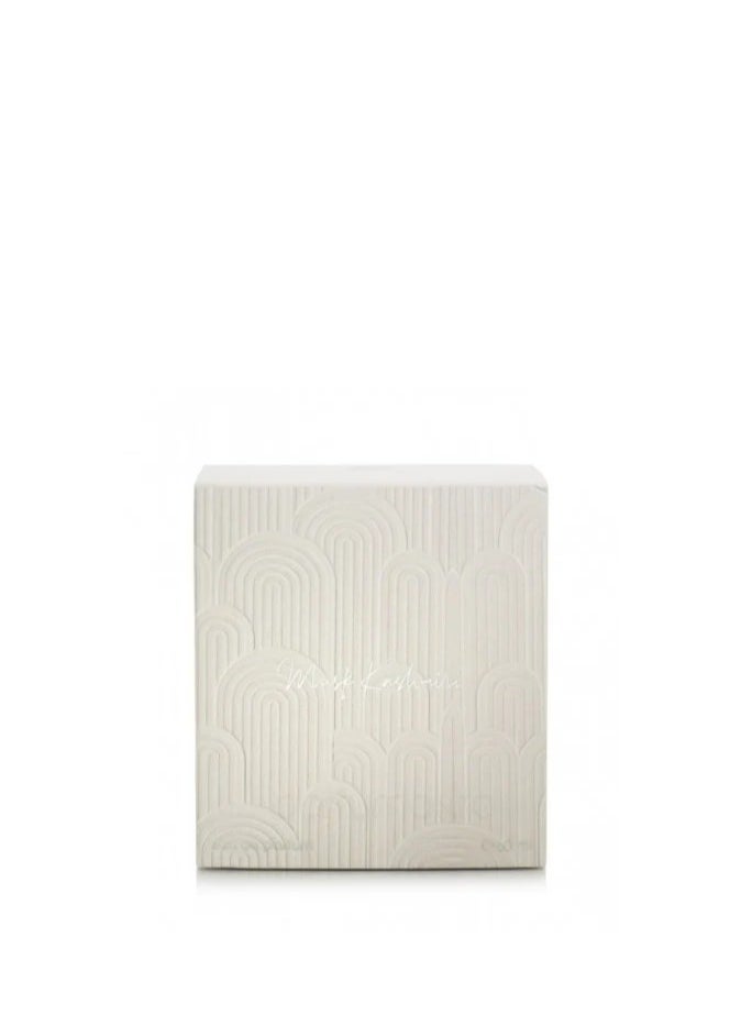 Ahmed Al Maghribi Ahmed Al Maghribi Musk Kashmiri 60ml  - Image 3