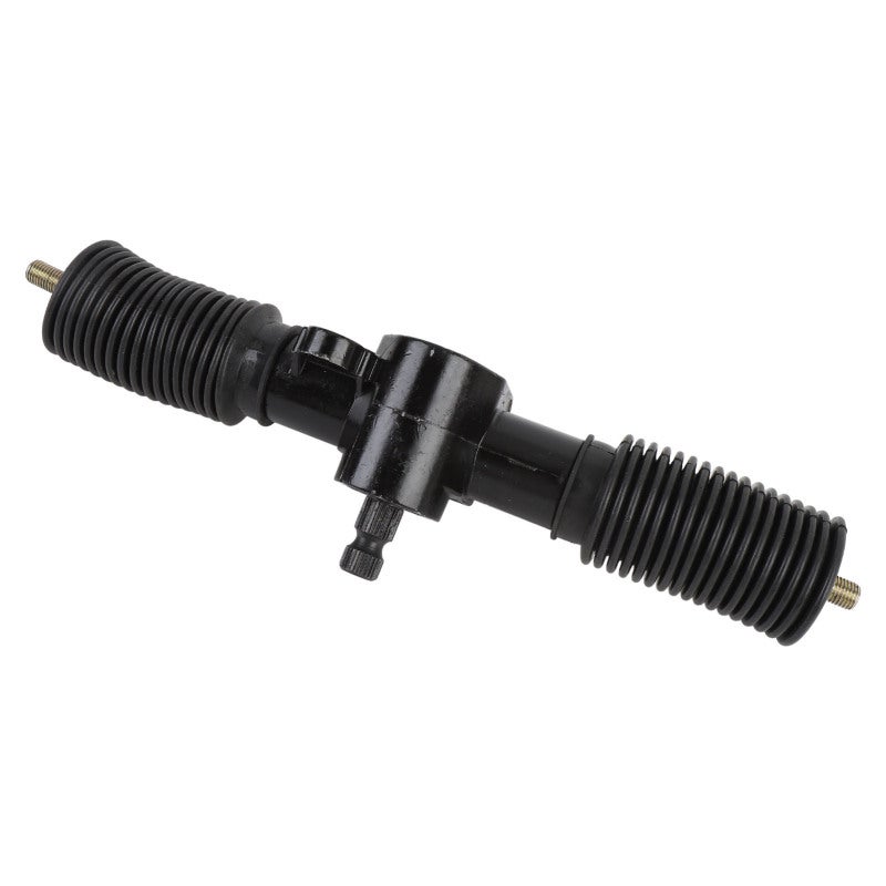 Power Steering Rack Assembly: High Hardness Metal Alloy - Dust Proof Sleeve Design, Enhanced Performance for ATV, UTV, Off Road Vehicles - Image 3
