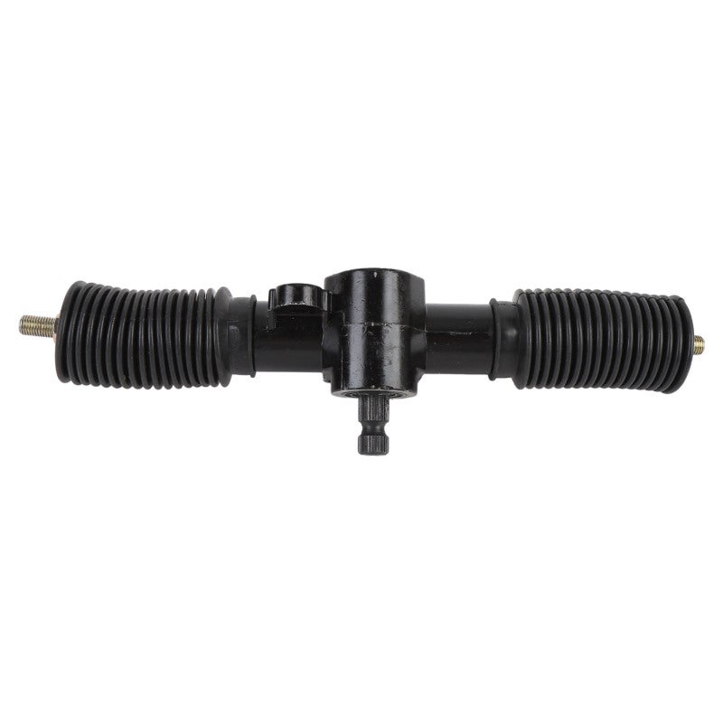 Power Steering Rack Assembly: High Hardness Metal Alloy - Dust Proof Sleeve Design, Enhanced Performance for ATV, UTV, Off Road Vehicles - Image 4