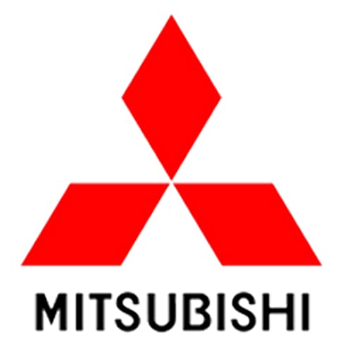 Mitsubishi MD308086 Timing Belt Tensioner Adjuster - Image 1