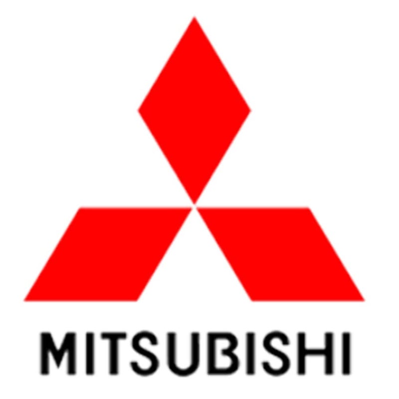 Mitsubishi MD308086 Timing Belt Tensioner Adjuster - Image 2