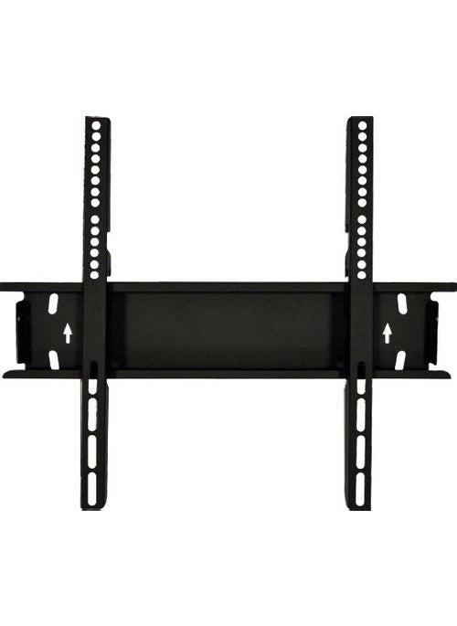 BT Bayır Teknoloji - Bayırtech Grundig 32 Vle 6830 Bp 32" Smart HD LED TV Fixed Hanger Apparatus - Image 1