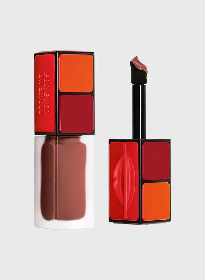 MAKE UP FOR EVER Artist Liquid Color - 606 (Wherever Walnut)