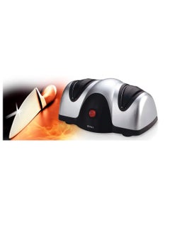 Electric Knife Sharpener Professional 2 Stage Chefs Choice Home Kitchen Tool - pzsku/Z2126BE78F5A6DD200A44Z/45/_/1706538449/8eb05d75-169e-4321-9982-f3938dc02df1