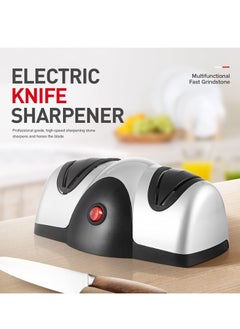 Electric Knife Sharpener Professional 2 Stage Chefs Choice Home Kitchen Tool - pzsku/Z2126BE78F5A6DD200A44Z/45/_/1706538459/18148b92-3fc2-4d76-8ff2-469c28cd2738