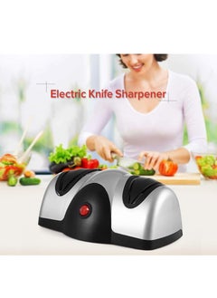 Electric Knife Sharpener Professional 2 Stage Chefs Choice Home Kitchen Tool - pzsku/Z2126BE78F5A6DD200A44Z/45/_/1706538469/263a7041-0f1e-4c0b-9aeb-42963607bac7