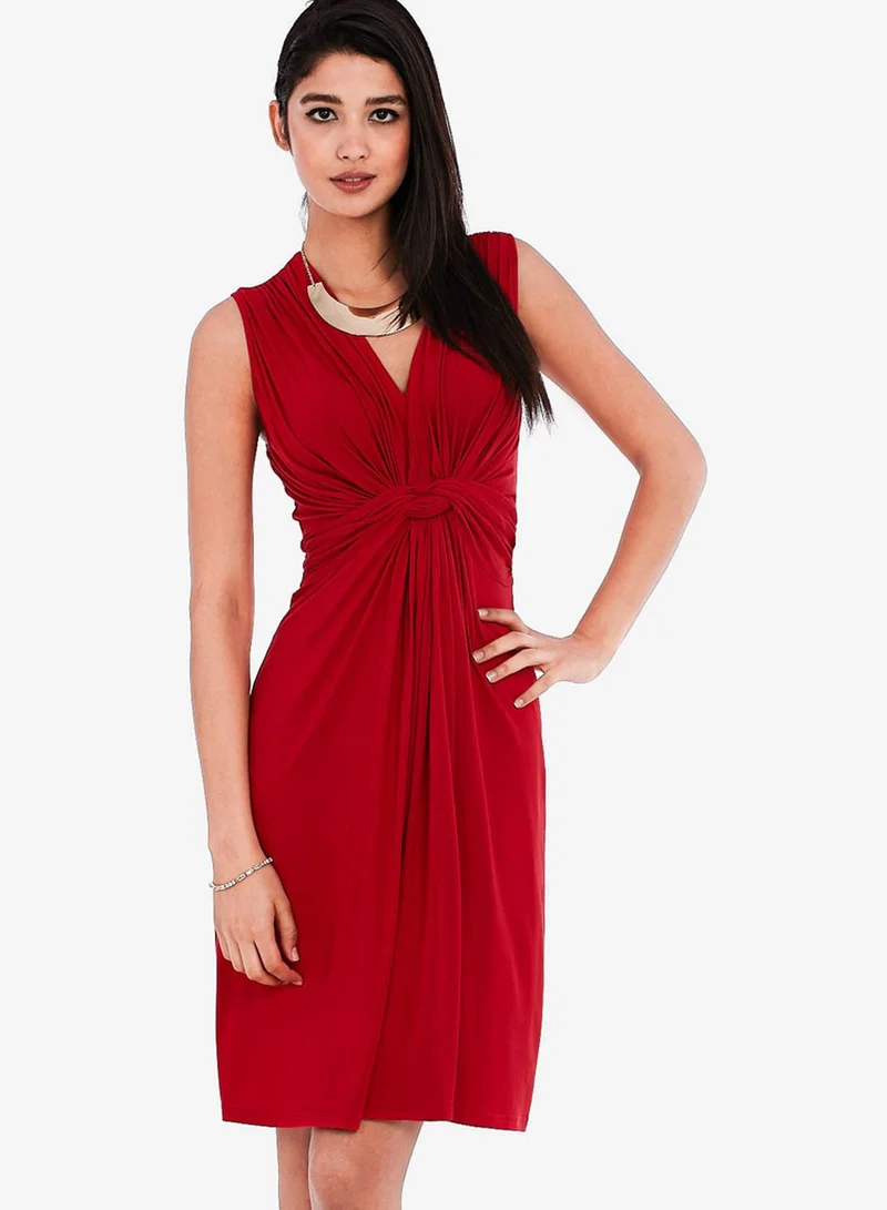 Fever Andrulla Dress