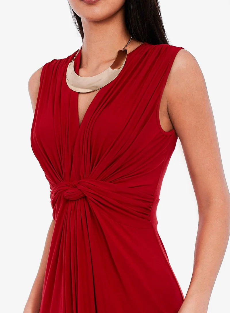 Fever Andrulla Dress