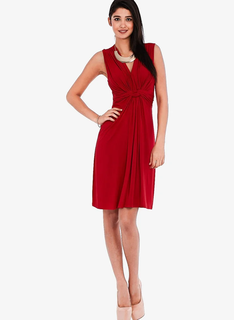 Fever Andrulla Dress