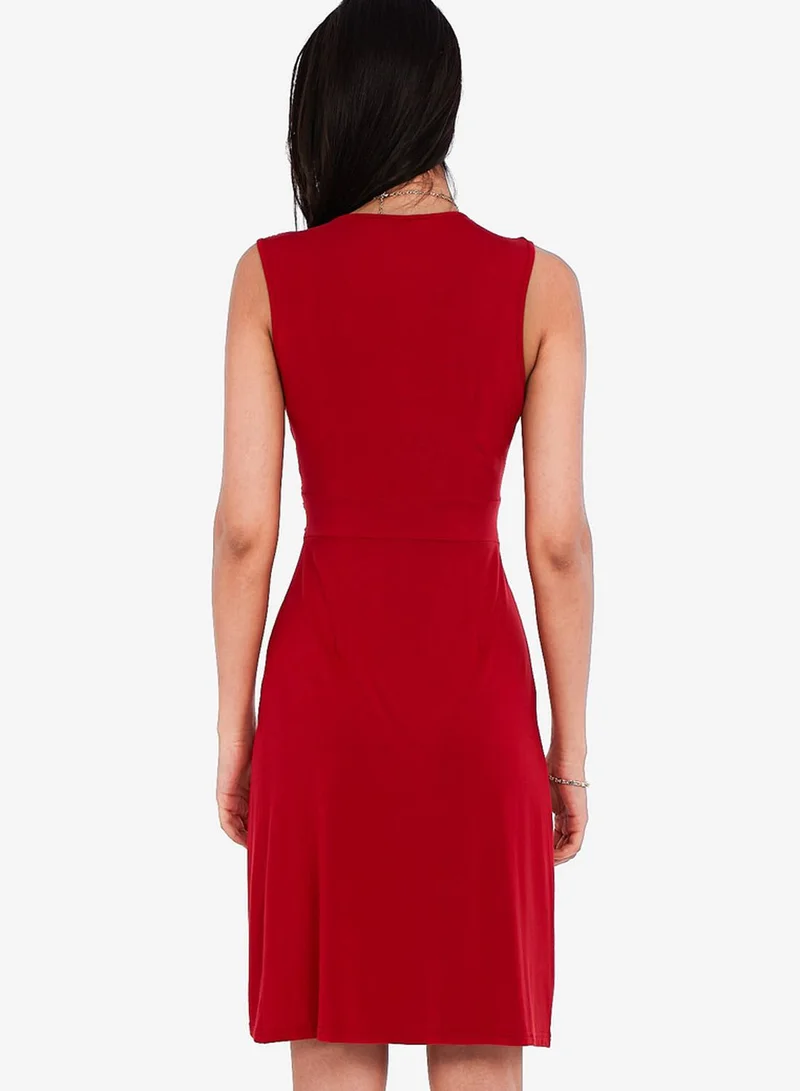 Fever Andrulla Dress