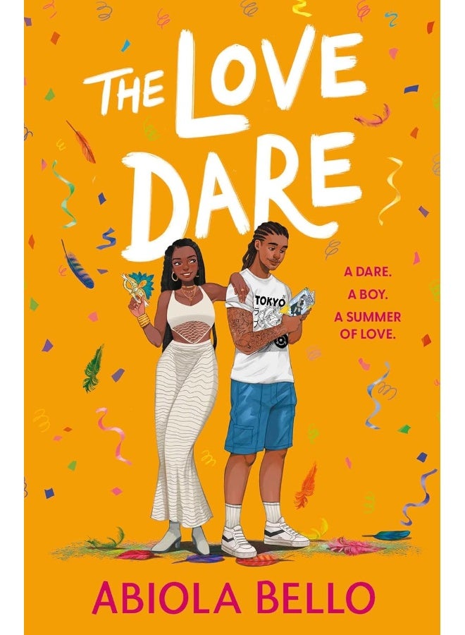 Simon & Schuster The Love Dare