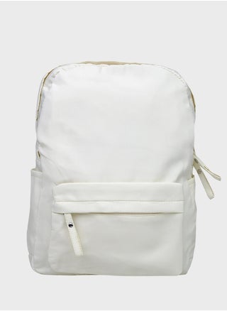 Youth Essential Large Capacity Backpack - pzsku/Z21273BC377A2C3BED074Z/45/_/1728929557/58664aee-f422-4ecc-8115-da91a2c18e72