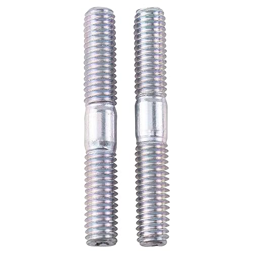 TRQ Air Conditioning A/C Condenser Receiver Drier Compatible with 2022-2023 Hyundai Santa Cruz 2021-2023 Santa Fe Kia Sorento - Image 5