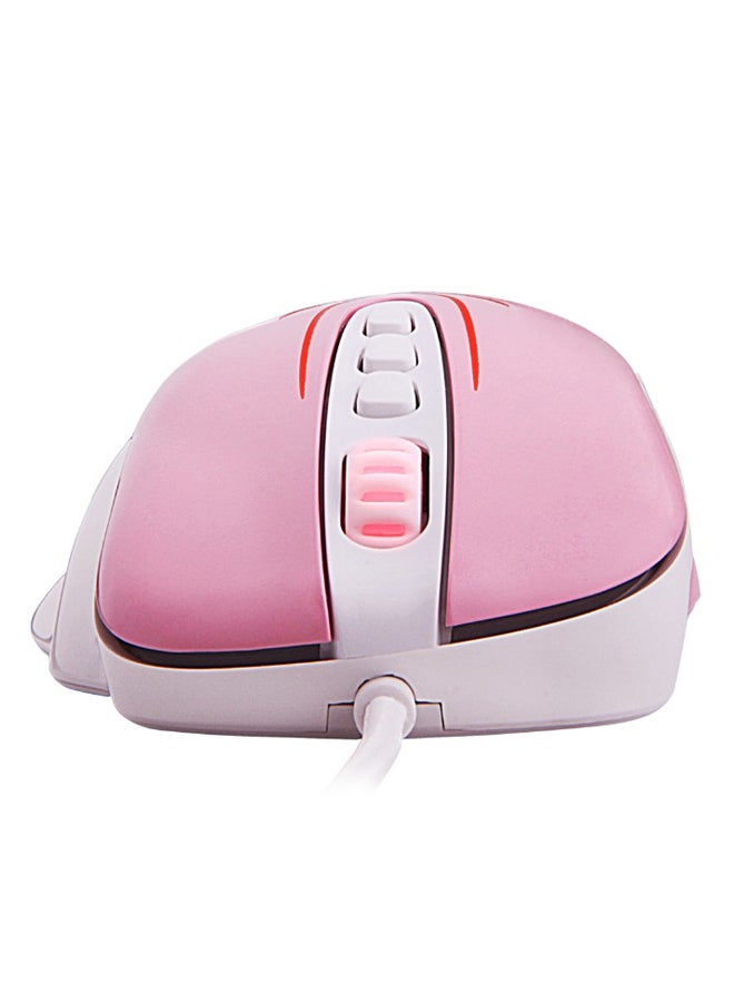 ريدراجون ماوس ألعاب سلكي USB - Image 5