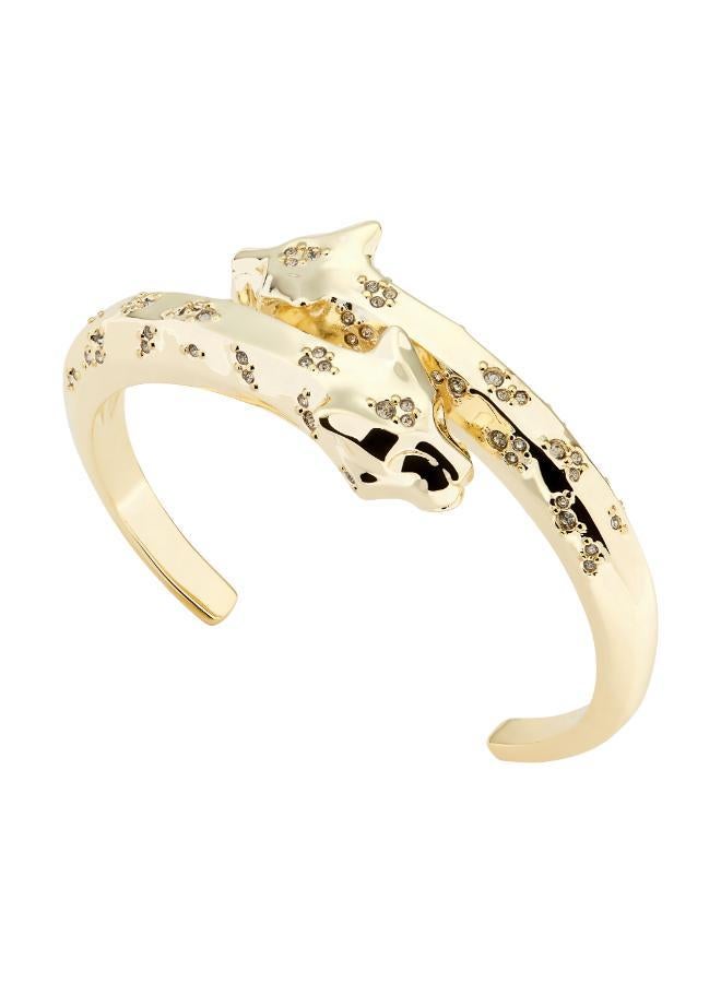 كارين ميلين كف ليوبارد - Image 2