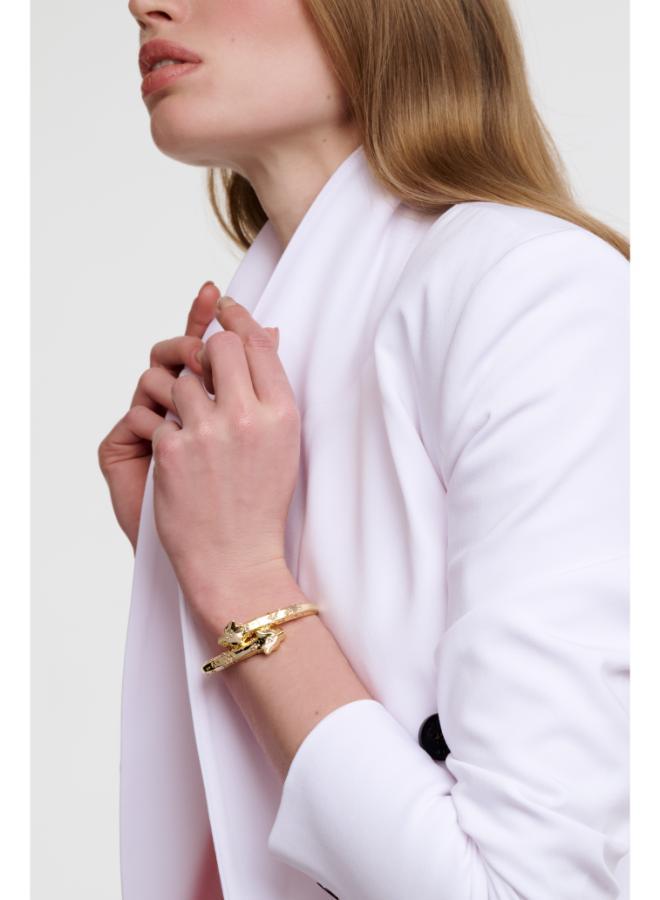 كارين ميلين كف ليوبارد - Image 3