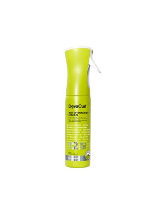 Mist Of Wonders Leave In Multi-Benefit Curl Spray, 10 Oz - pzsku/Z21278DBB1E12B566A9E9Z/45/_/1733729846/93343e7b-3e53-43ec-b034-45890bd05960