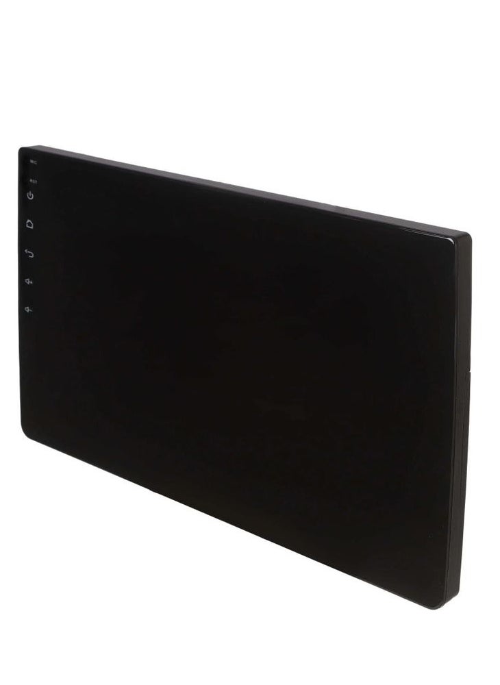 Generic Tommy Cassette 10-inch 4+64GB Model 10600  - Image 2