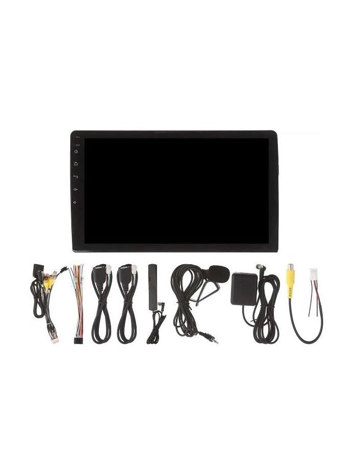 Generic Tommy Cassette 10-inch 4+64GB Model 10600  - Image 3