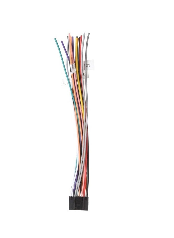 Generic Tommy Cassette 10-inch 4+64GB Model 10600  - Image 5