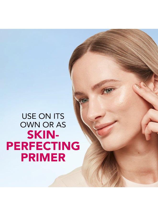 BOURJOIS PARIS إيسنس تينت جلو الصحي - 02 - فاتح، 30 مل - Image 5