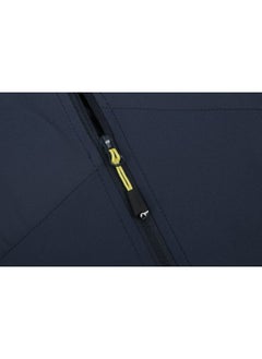 TOREAD Functional Outerwear - Spring/Summer Collection Navy Blue  - Image 5