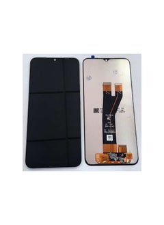 شاشة LCD  أصلية جهاز جلكسي A13