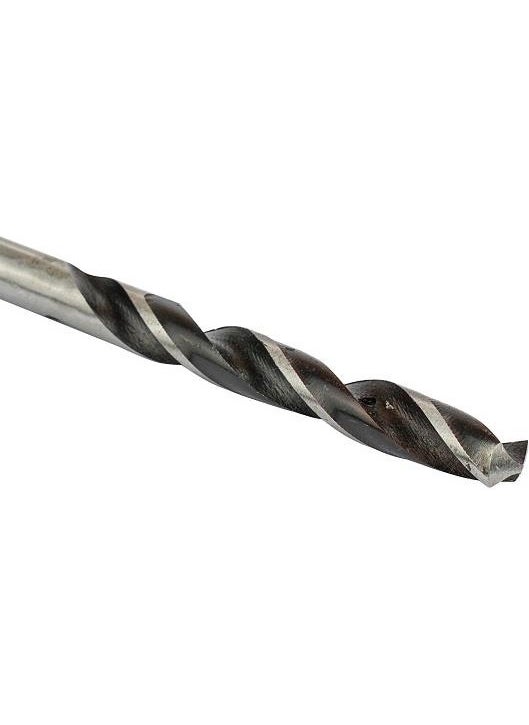 Anda Hss Drill Bit 10MM 