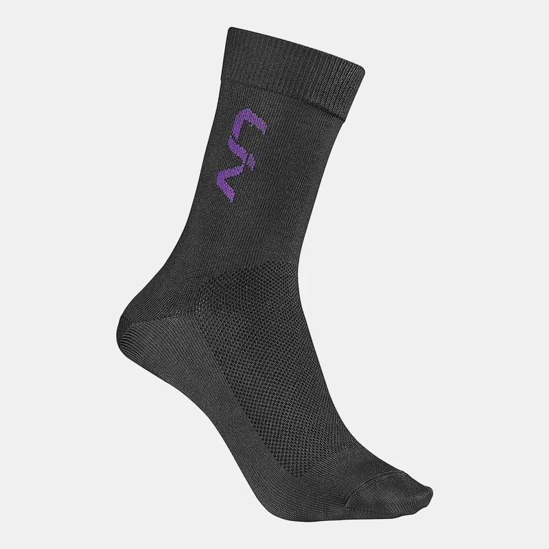 Giant Women's Liv Snug Socks