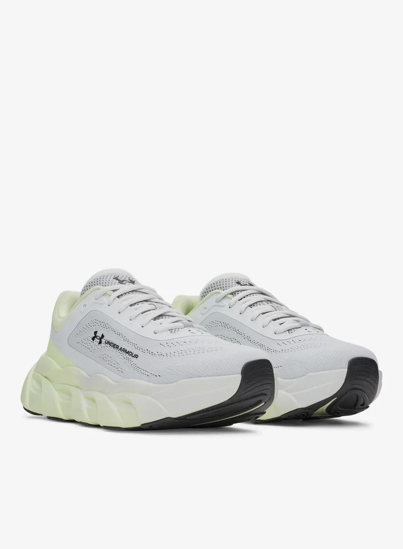 UNDER ARMOUR  Halo Runner Nm for Men | Best Price UAE
