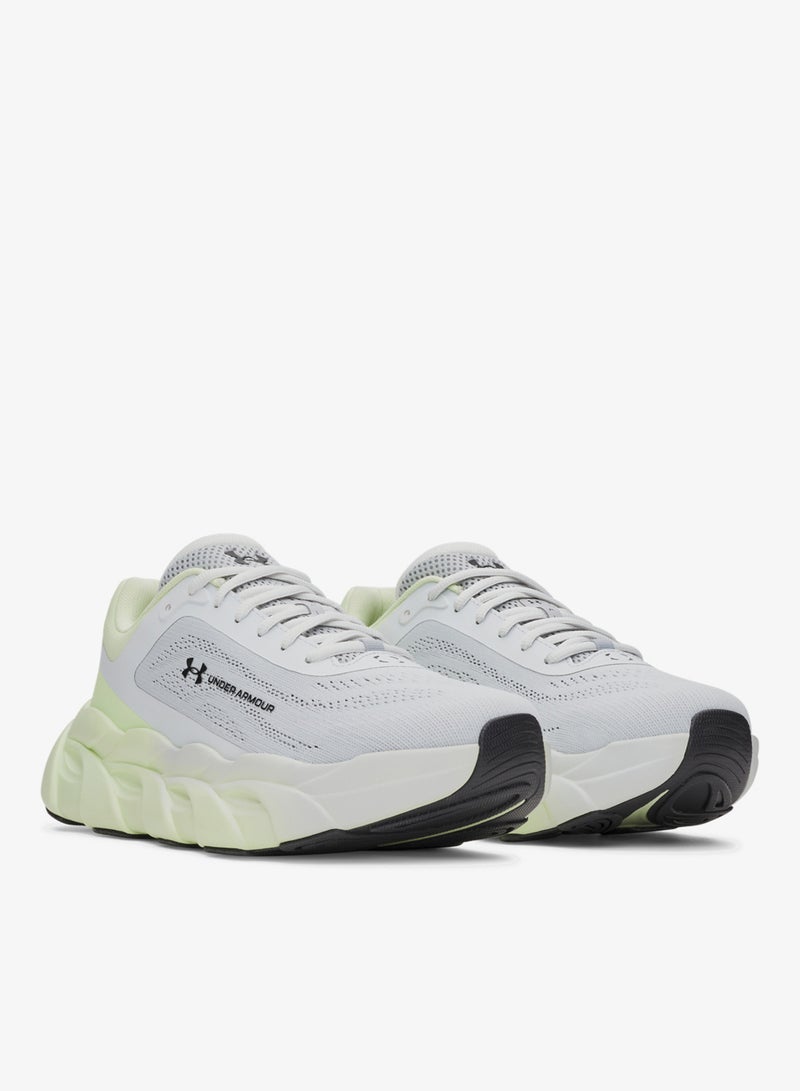 UNDER ARMOUR Halo Runner Nm - Image 3