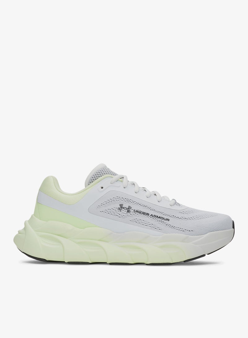 UNDER ARMOUR Halo Runner Nm - Image 1