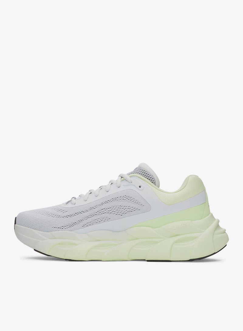 UNDER ARMOUR Halo Runner Nm - Image 2