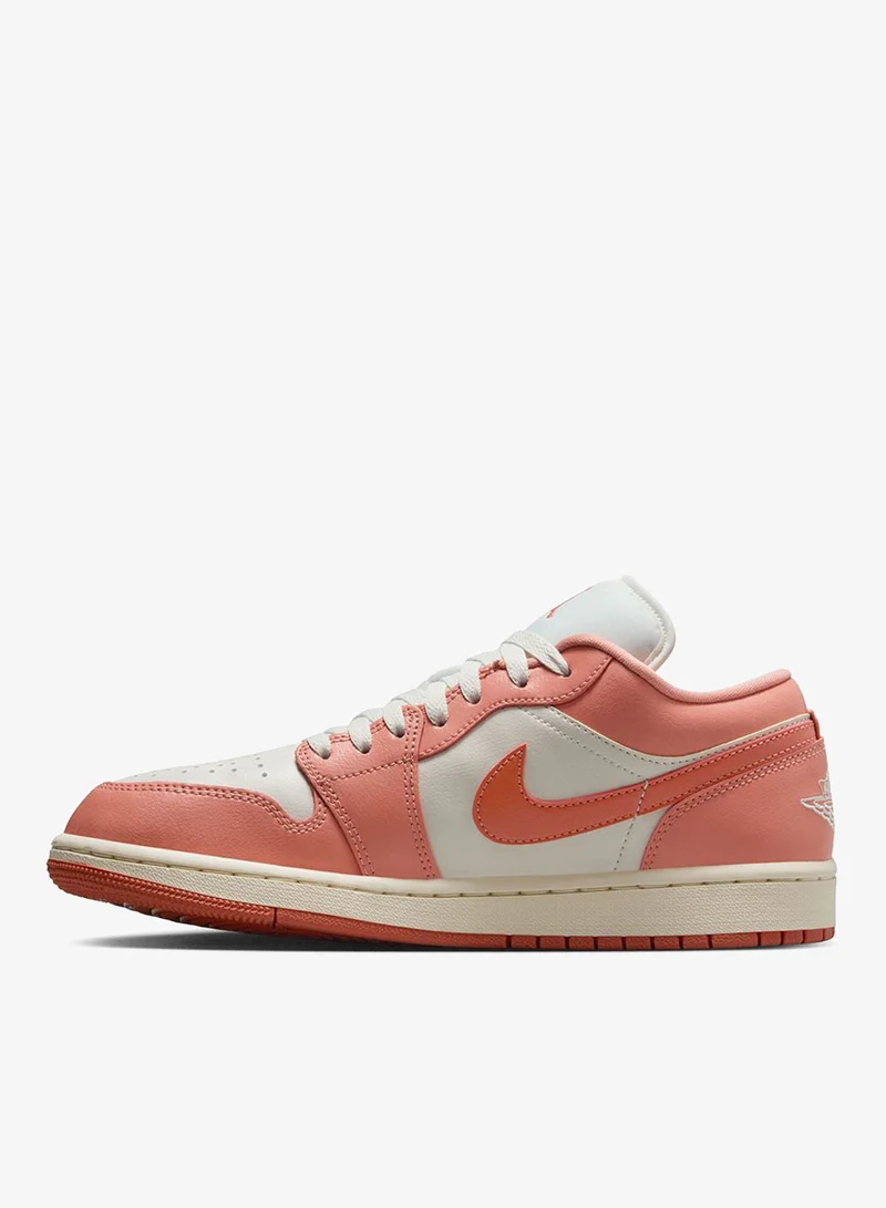 Jordan Air Jordan 1 Low