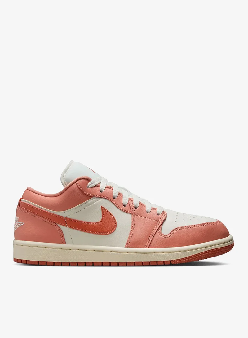 Jordan Air Jordan 1 Low