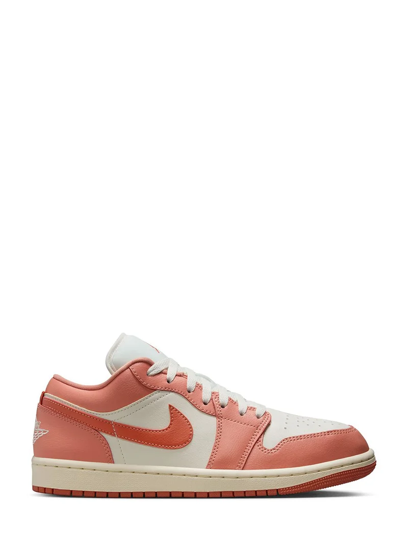 Jordan Air Jordan 1 Low