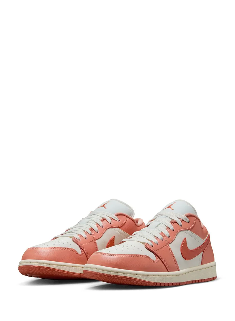 Jordan Air Jordan 1 Low