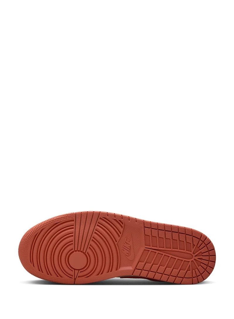 Jordan Air Jordan 1 Low