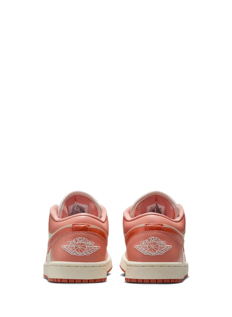 Jordan Air Jordan 1 Low
