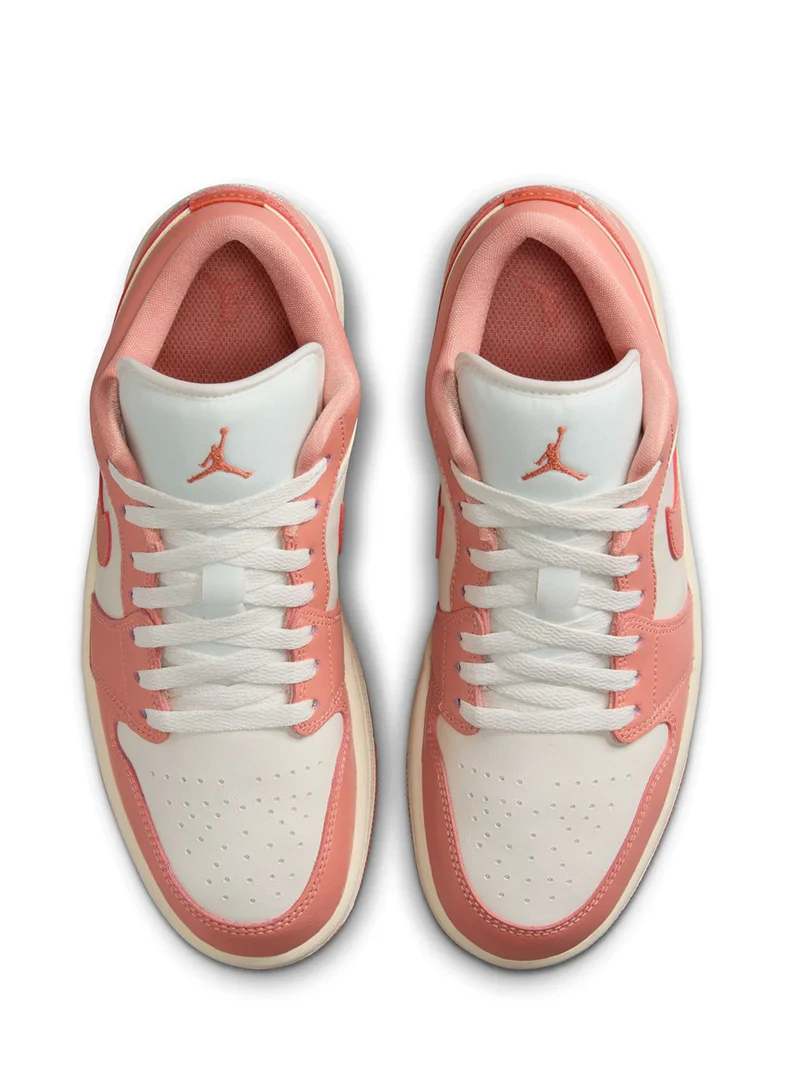 Jordan Air Jordan 1 Low