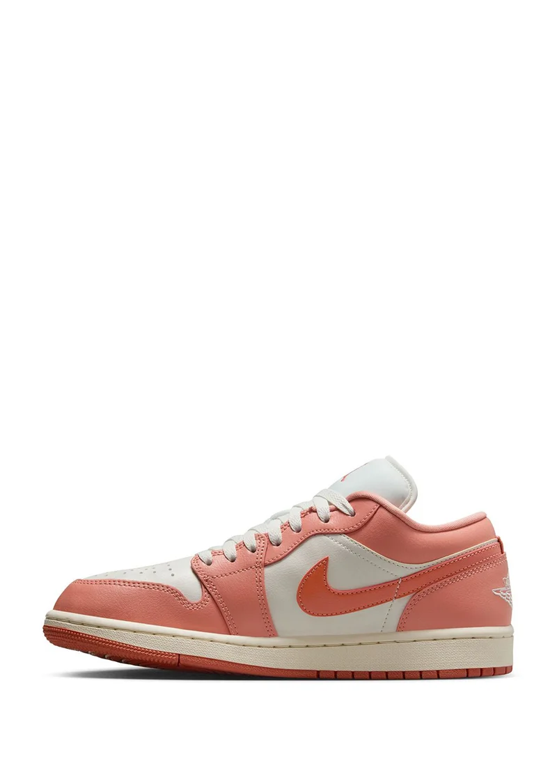 Jordan Air Jordan 1 Low