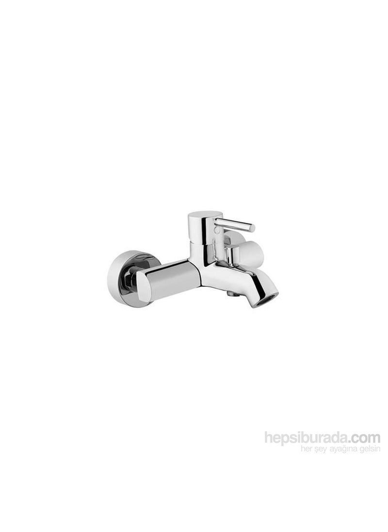 Artema - Minimax S Bathroom Faucet - Image 1