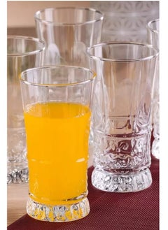 Luminarc Glass water Luminarc 