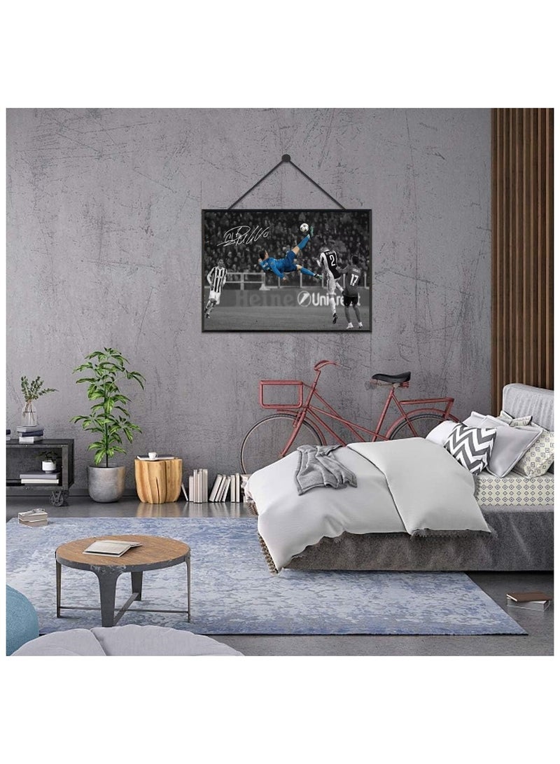 Anna 1000-Piece Colorful Character Puzzle for Brain Development - Image 2