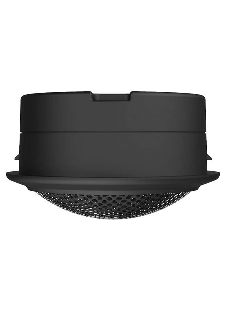 JBL - JBL Stage 2604C Car Component Speakers - International Model - Image 1