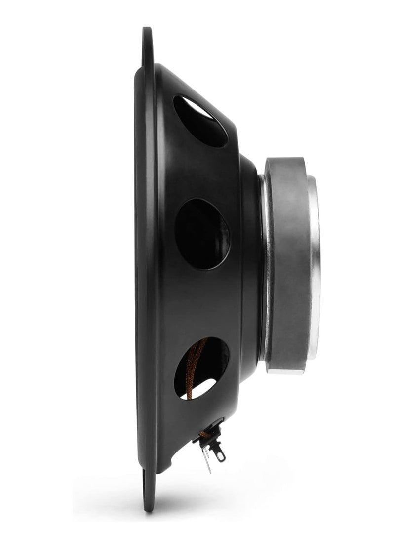 JBL - JBL Stage 2604C Car Component Speakers - International Model - Image 1