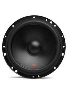 JBL JBL Stage 2604C Car Component Speakers - International Model  - Image 3